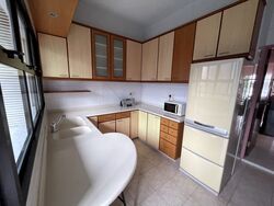 Far Horizon Garden (D20), Condominium #435601981